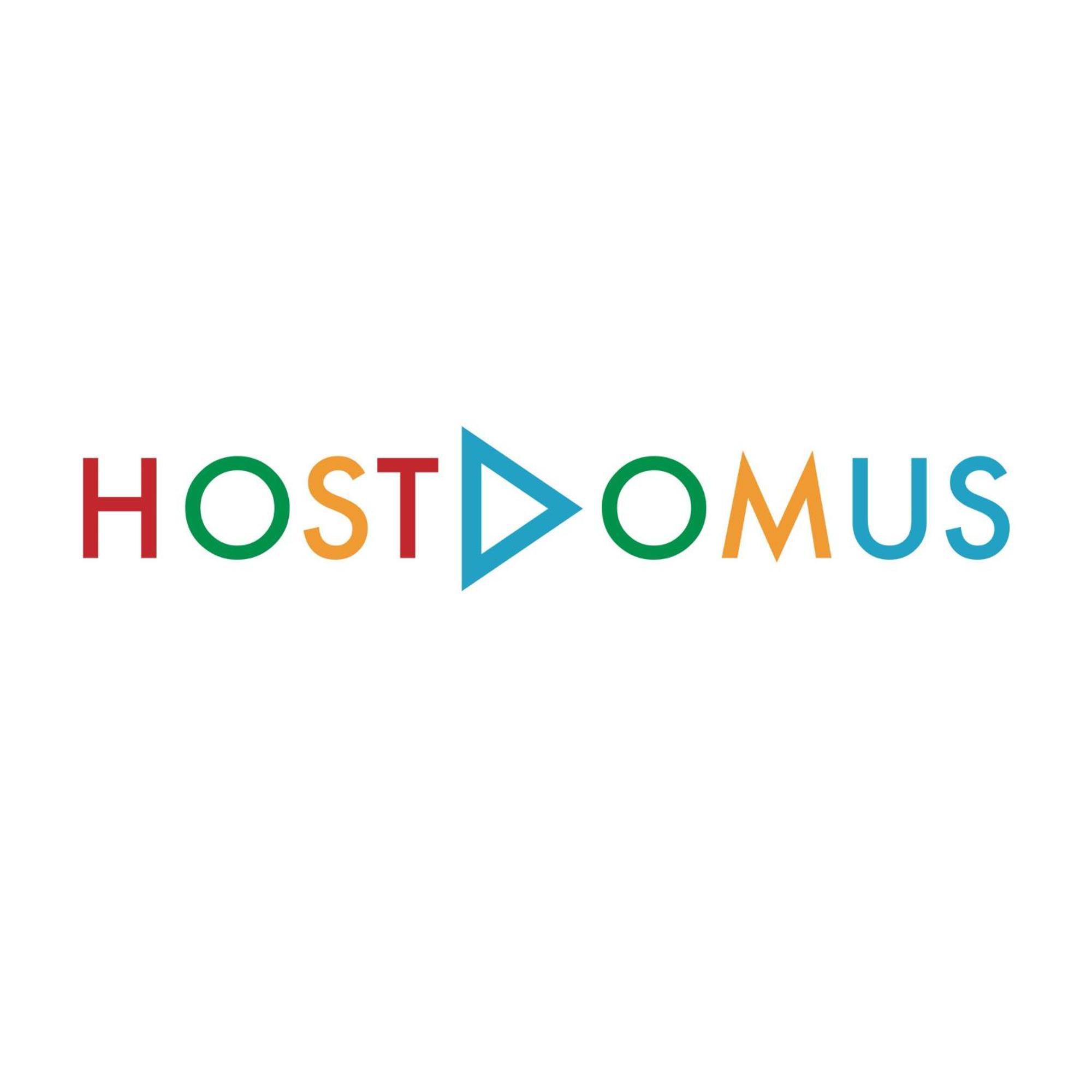Hostdomus - Turin Rooftop Eksteriør bilde
